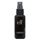 ELF Illuminating Mist & Set – Clear